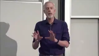 Stanford University iOS Development Swift 3, iOS 10  7 Error Handling, Extensions, Protocols, Delega