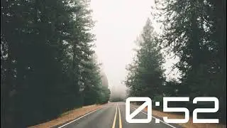 Volobrinsky Upbeat Pop Corporate Uplifting and Motivational Copyright Free