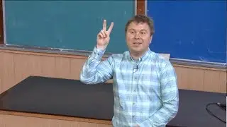 Пассивная безопасность автомобилей и моделирование краш-тестов. Антон Ткачук