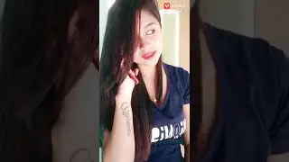 Dijen kumar