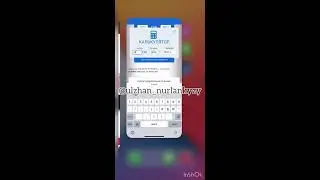 Поиск товара по фото в пиндуодуо
