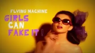 FM Girls.mp4