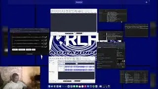 HOW TO MAKE CLEAN EDITS IN AUDACITY - HOW TO MAKE AN RADIO EDIT IN AUDACITY (PART 2)