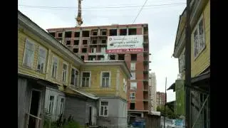 Вафеев Что с Уральском часть 2