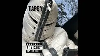SIPPINN-Tape Y