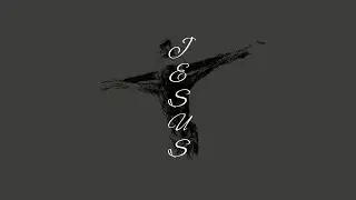 JESUS (lyric video)