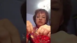 10 апреля 2023 г.