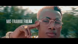 Mc Tranka Fulha - Mo Lobozomy ( Official Video 4K )