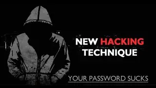 TECHVIRAL || EP-3 || Hackers Can Decode Your Passwords Just From The Sound Of Typing