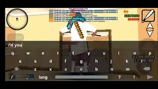 топ чел