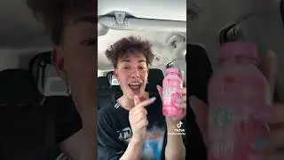 James Charles Is Upset