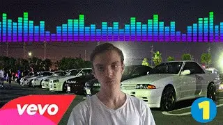 Official UK Music Chart Don't mind ft Lilsgaming