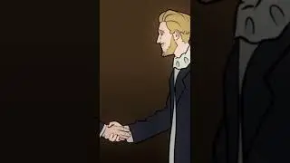 Trailer el  inicio