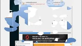 WhatsApp Video 2020 05 24 at 12 11 20 PM