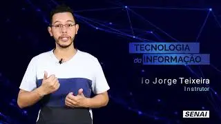 Versionamento com Git