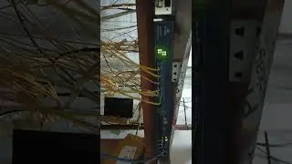 vsol OLT POWER 💪 #song #internet @MrBeast @DuckyBhai