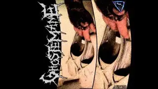 GHOSTEMANE - Avatar (Prod. GHOSTEMANE)