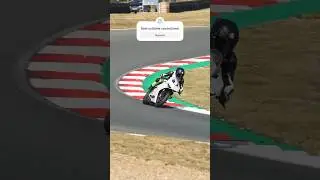 OSSERVA E DICI LA TUA #akrapovic #motorcycle #ducati #panigale #v2 #rijeka #grobnik #bikelife #v4
