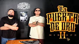 EP 