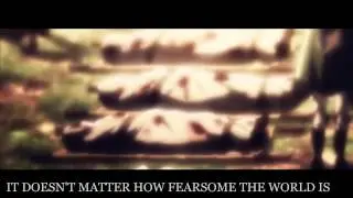 Shingeky no Kyojin ASMV { EREN'S REVENGE }
