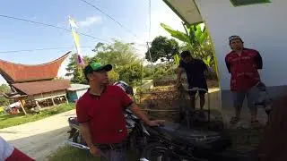 GOPR4161
