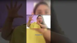 Что нас ограничивает в деньгах