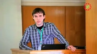 Давыдов Евгений Владимирович