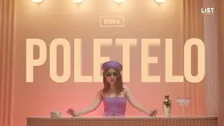 Rina - Полетело (Премьера клипа 2020)