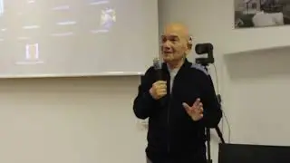 Александр Кушнер. Об Иосифе Бродском