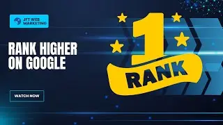 Mastering Google My Business & Citations for Better SEO