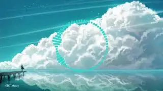 New EDM Music Videos 2021 - 2022