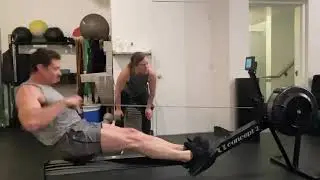 Hugh Jackman Preparing for Deadpool3