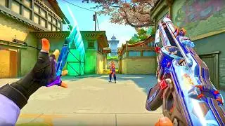Infinite MVP's Crosshair 0;P;h;0;f;0;s;0;0l;4;0v;4;0o;1;0a;1;0f;0;1b;0