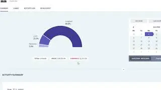 Custom Loads and Dispatch Management Software for Trucking & Transportation Companies