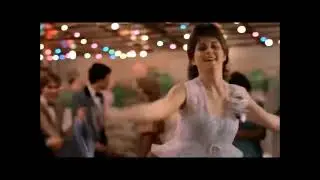 Staying Alive - Flashdance - Footloose (Extraits Hits Danse)