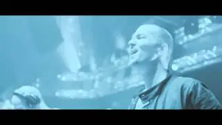 Brennan Heart & The Prophet - Wake Up (Dailucia’s Qlimax Rmx) (Projectmaster ][ Hardstyle Clip)