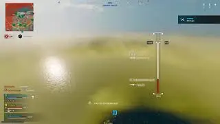 Warzone