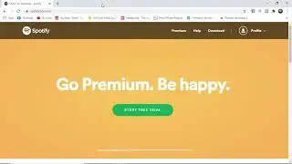 How to Recover Deleted Playlist on Spotify 2020