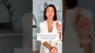 28 декабря 2021 г.