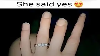 Memes that make me question humanity