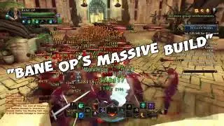 Neverwinter mod16 2019 Best Refinement stones farming