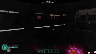Checking out new planets next