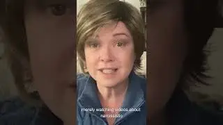 What Won't Help You Heal