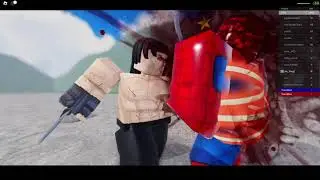 ROBLOX [2099]Marvellous Playground