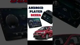 BEZZA   Android Player