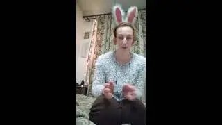Почему не нужно прятаться от проблем