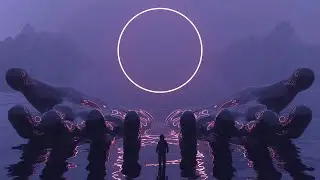Amadeus Vegas - Relic