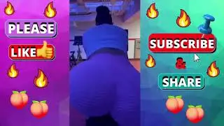 Big bang challenge tiktok🤩 boom boom 🍑tiktok #shorts#bigbank#bigbankchallenge😍