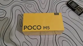 🔥 POCO M5 in 2025: Why did I buy an OLD budget phone in 2024?!