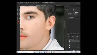 How to Remove Color Cast in Adobe Photoshop I Photoshop tips and tricks | Photoshop cc